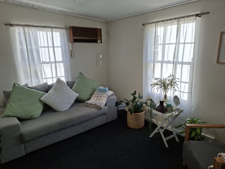 To Let commercial Property for Rent in Stellenbosch Central Western Cape